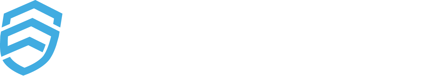 Auto Shield PPF Manchester